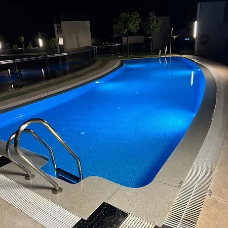 Cotur 327 Parking Gratuito * Cordoba